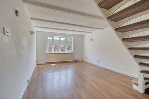 Lounge- click for photo gallery